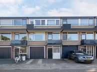 Thorbeckestraat 58, 8331 AP Steenwijk