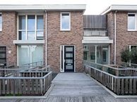 Maarse &amp; Kroon Hof 14, 1431 PB Aalsmeer