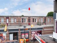 Raadhuisplein 11, 2941 BR Lekkerkerk