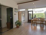 Van der Boechorststraat 58, 1081 BV Amsterdam