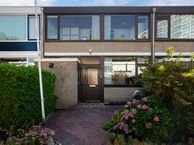 Jan Kooymanstraat 4, 3078 HN Rotterdam
