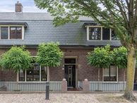 Gestelsestraat 6, 5582 HH Waalre