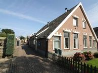 Westeinde 528, 7671 CT Vriezenveen