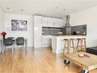 Schuitengat 1 C, 2042 TJ Zandvoort