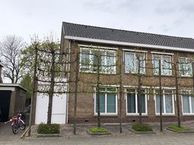 Emmastraat 11 -13, 3255 BD Oude-Tonge