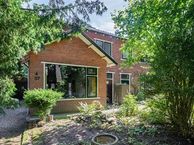 Plasweg 57, 3768 AL Soest