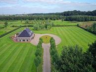 Harculose Esweg 5, 8015 RH Zwolle