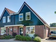 De Kaag 14, 1674 MZ Opperdoes