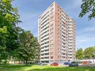 Waalstraat 107, 7523 RC Enschede