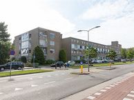 Loosdrechtseweg 137, 1215 JR Hilversum