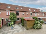 Egstraat 15, 1445 RP Purmerend