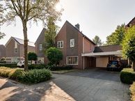 Mussenberg 90, 6005 LG Weert