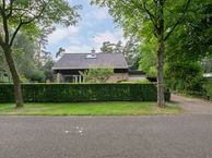 Patrijzenlaan 4, 8091 BK Wezep