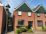 Ootmarsumsestraat 67, 7572 AB Oldenzaal