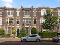 Groesbeekseweg 93, 6524 CS Nijmegen