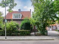 Kastanjelaan 9, 1441 EH Purmerend