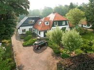 Doornseweg 32, 3832 RM Leusden