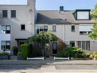 Stinzenlaan Noord 180, 3621 RL Breukelen