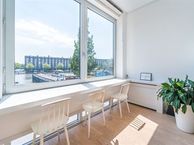 Borneokade 163, 1019 XD Amsterdam