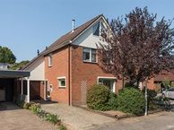 De Genthorst 5, 6987 DH Giesbeek