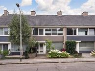 Weezenhof 2125, 6536 JS Nijmegen