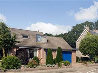 Elzenhof 5, 3927 GK Renswoude