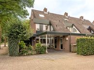 Rengersdiep 32, 8032 NK Zwolle