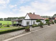 Bloemendijk 8, 4671 PN Dinteloord