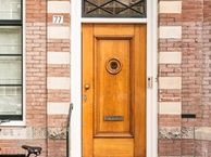 De Lairessestraat 77, 1071 NV Amsterdam