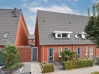 Jan van der Heijdenstraat 42, 4206 XR Gorinchem