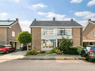 Uilenvliet 10, 3333 BT Zwijndrecht