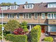 Prof. Dr. Magnuslaan 8, 3571 ET Utrecht