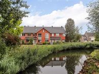 Barkentijn 14, 3123 BN Schiedam