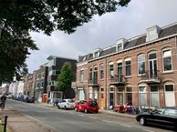 Jutfaseweg 32, 3522 HC Utrecht