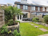 Himdyk 30, 8491 GV Akkrum