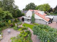 Van Stolberglaan 60, 7681 GD Vroomshoop