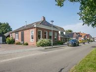 Beneden Verlaat 40, 9645 BN Veendam