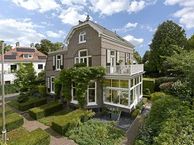 de Ruijterlaan 23, 6881 GS Velp (GE)