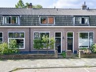 Looydijk 7, 3732 VA De Bilt