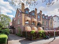 Johan van Oldenbarneveltlaan 57, 2582 NJ Den Haag