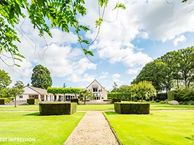 Oisterwijksedreef 10 a, 5076 NA Haaren