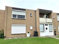 Kruisberghof 16, 6444 CX Brunssum