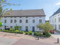 Hoofdstraat 7, 6281 BA Mechelen