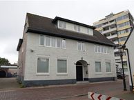 Kapelweg 6 d, 3732 GS De Bilt