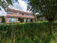 De Pollen 97, 1911 RP Uitgeest