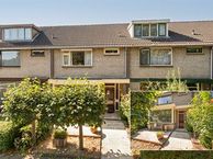 Mendelssohnlaan 23, 4102 AW Culemborg