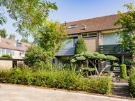 Dr. Albert Schweitzerlaan 44, 3771 XM Barneveld