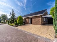 Groenland 21, 9933 PA Delfzijl