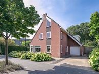 Zilverschoonstraat 1, 4451 LE Heinkenszand