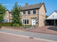 Franssenstraat 112, 5434 SK Vianen (NB)